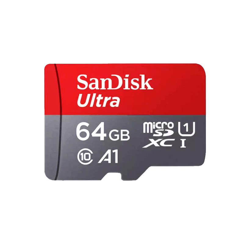 Raspberry Pi 4B/3B+ micro SD TF Card 16GB/32GB/64GB/ Jetson Nano Raspberry Pi 4B/3B+ micro SD TF Card 16GB/32GB/64GB/ Jetson Nano